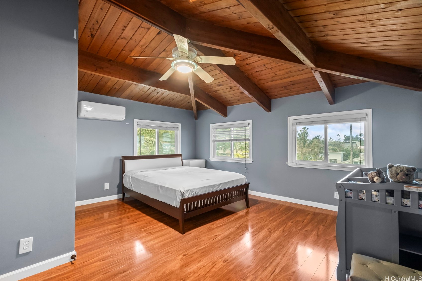 51-408 Kamehameha Highway Property Photo 15
