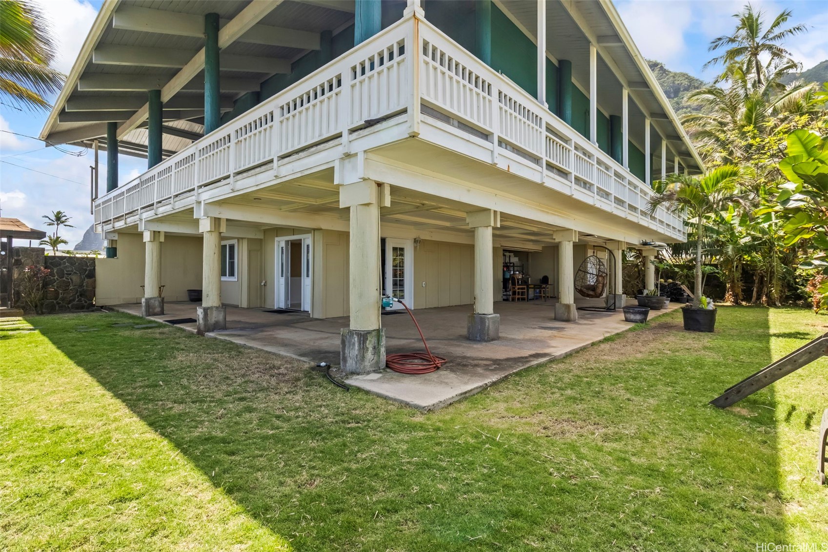51-408 Kamehameha Highway Property Photo 20