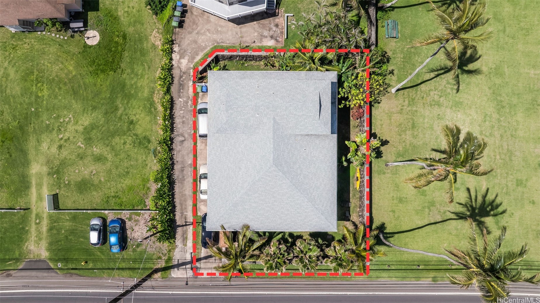 51-408 Kamehameha Highway Property Photo 25