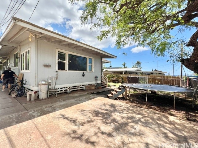 85-1065 Pilokea Street Property Photo 2