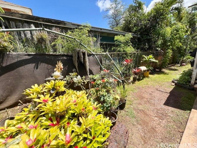 85-1065 Pilokea Street Property Photo 9