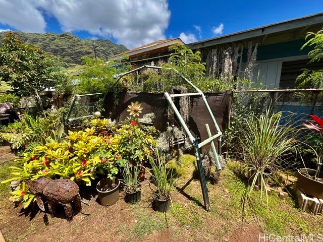 85-1065 Pilokea Street Property Photo 10