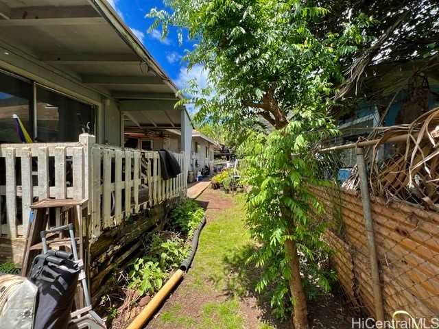 85-1065 Pilokea Street Property Photo 12
