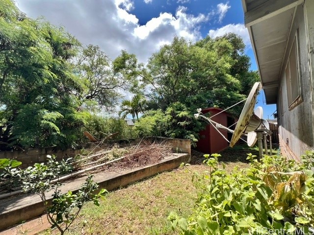 85-1065 Pilokea Street Property Photo 13