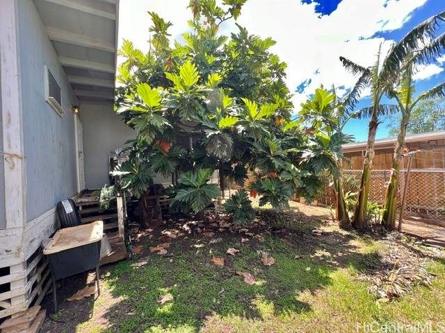 85-1065 Pilokea Street Property Photo 14