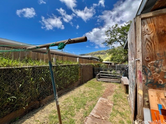 85-1065 Pilokea Street Property Photo 15