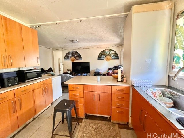 85-1065 Pilokea Street Property Photo 17