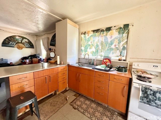 85-1065 Pilokea Street Property Photo 18