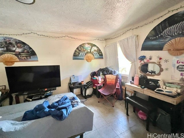 85-1065 Pilokea Street Property Photo 19