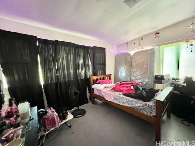 85-1065 Pilokea Street Property Photo 20