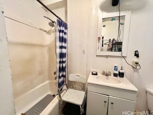 85-1065 Pilokea Street Property Photo 21