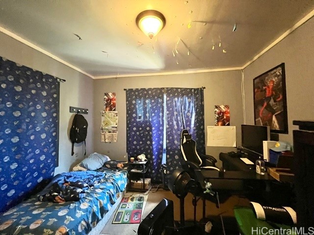 85-1065 Pilokea Street Property Photo 22