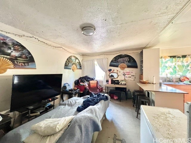 85-1065 Pilokea Street Property Photo 23