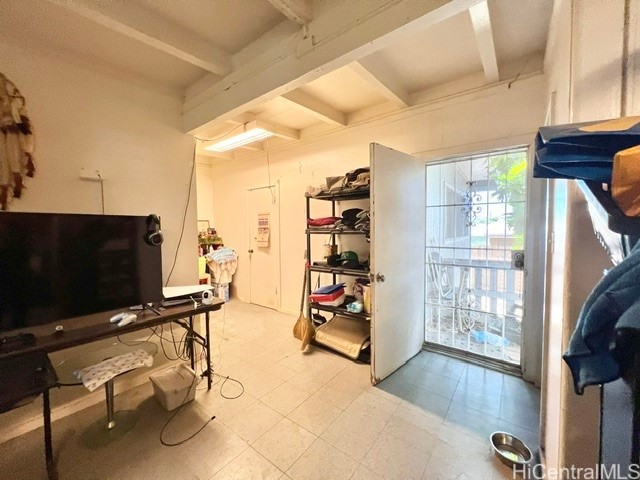 85-1065 Pilokea Street Property Photo 24