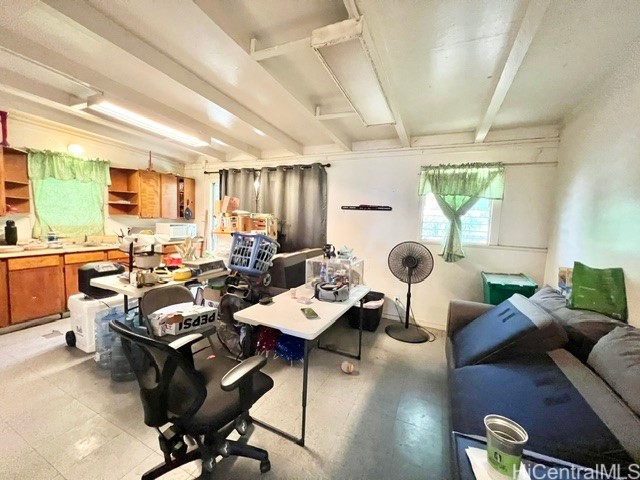 85-1065 Pilokea Street Property Photo 25