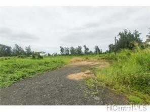 53-720 Kamehameha Highway 6b Property Photo 3