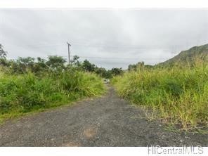 53-720 Kamehameha Highway 4a Property Photo 1