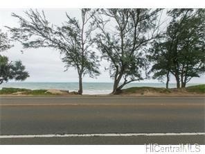 53-720 Kamehameha Highway 4a Property Photo 4