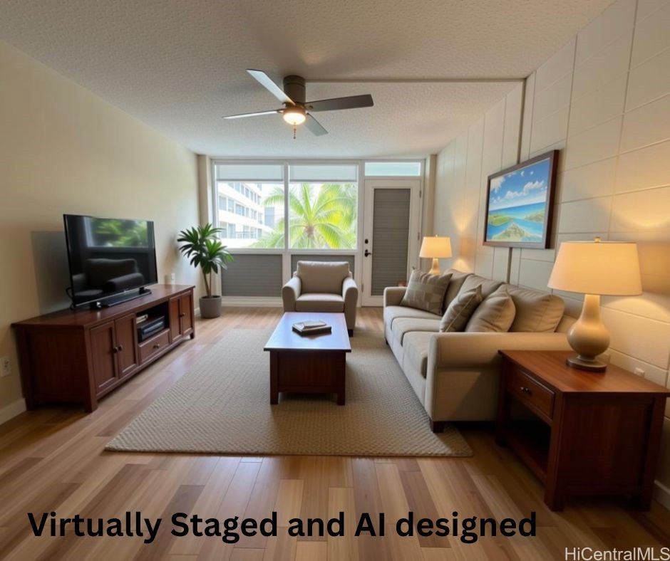 425 Ena Road 302b Property Photo 4