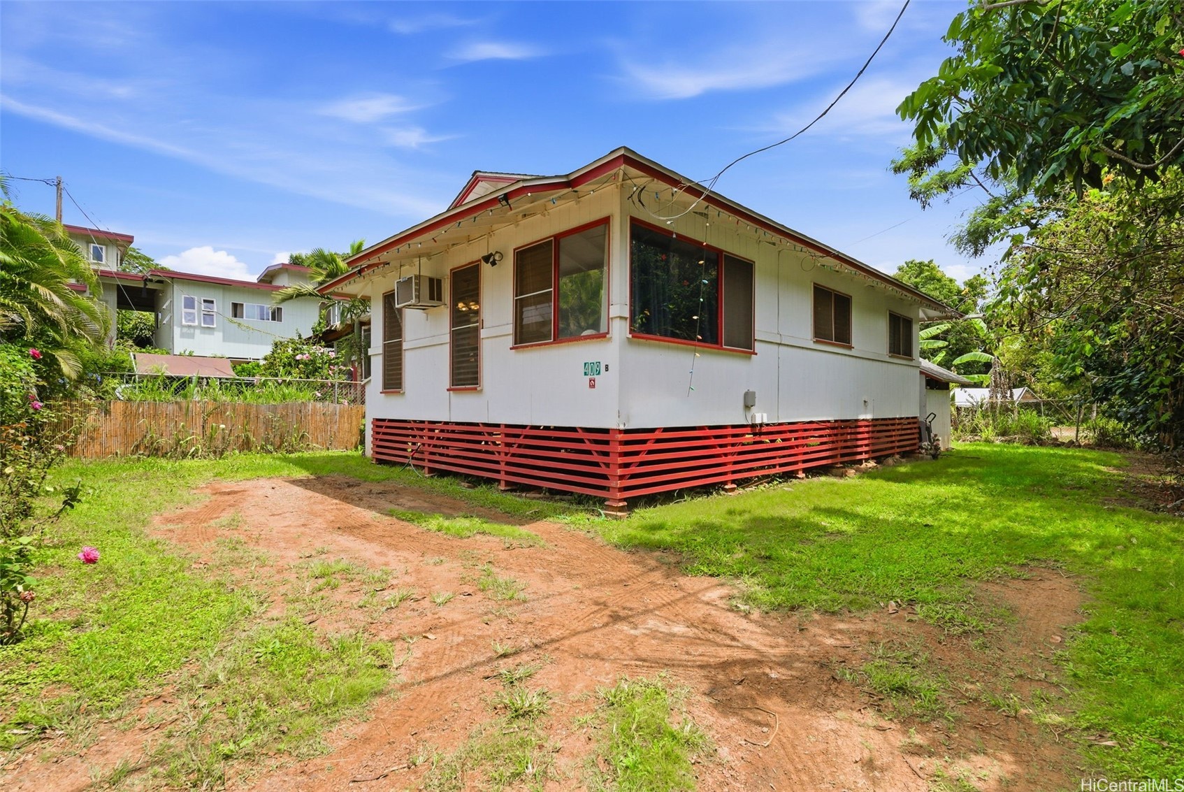 66-409 Paalaa Road B Property Photo 3