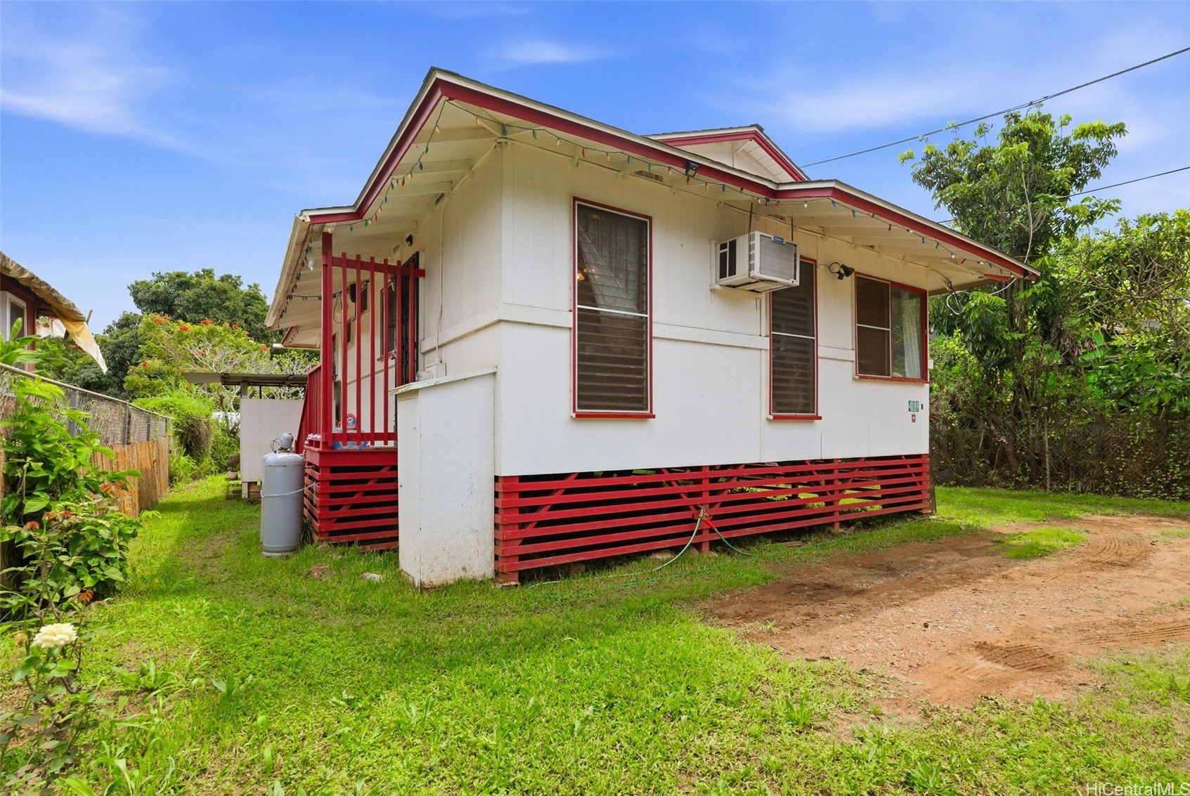66-409 Paalaa Road B Property Photo 4