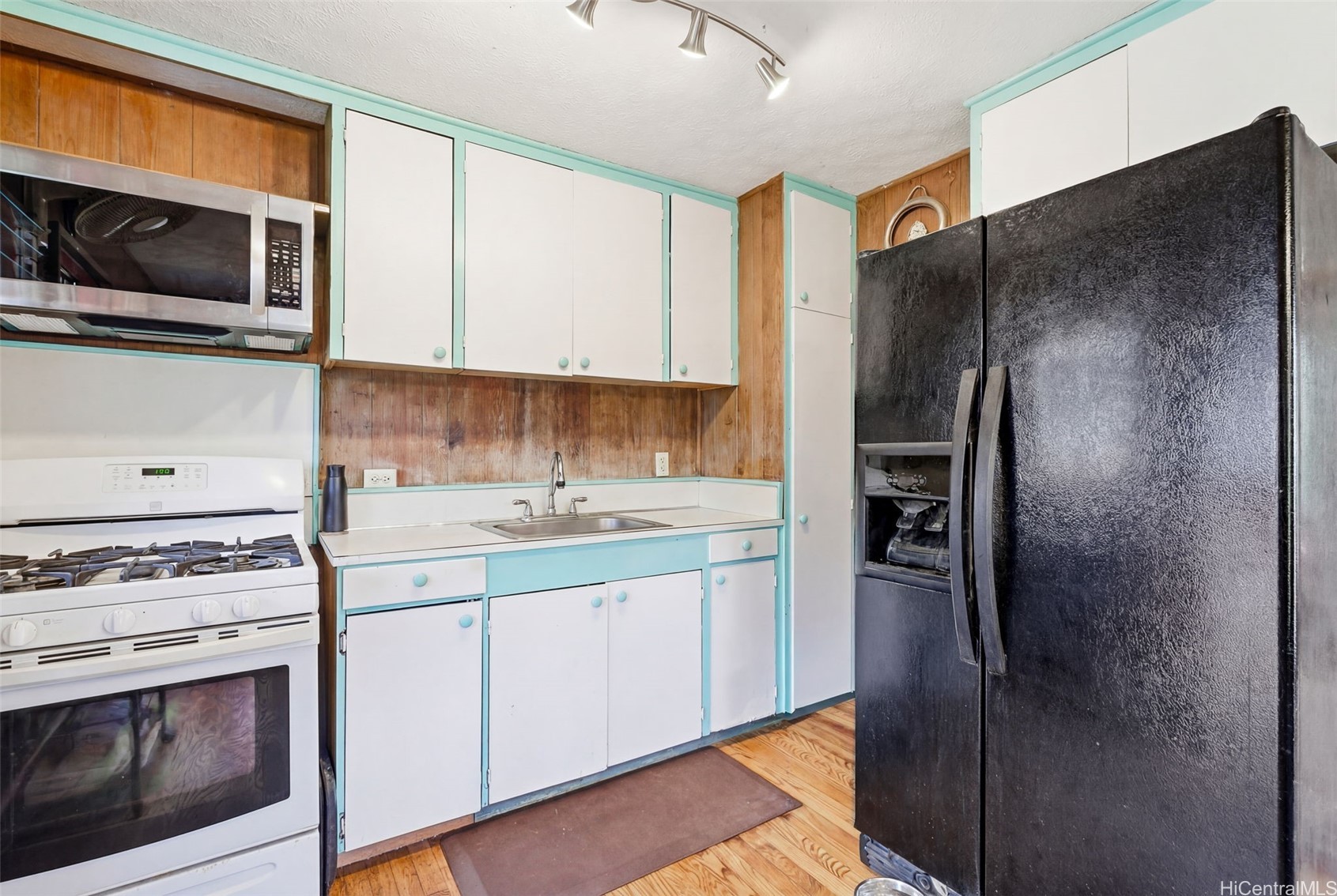 66-409 Paalaa Road B Property Photo 15