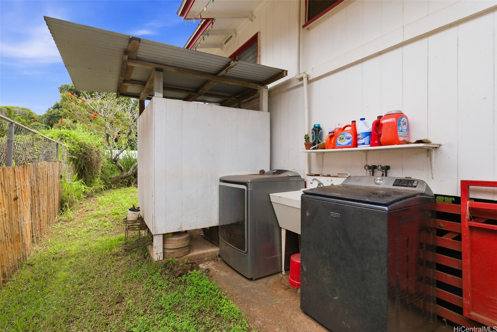 66-409 Paalaa Road B Property Photo 17