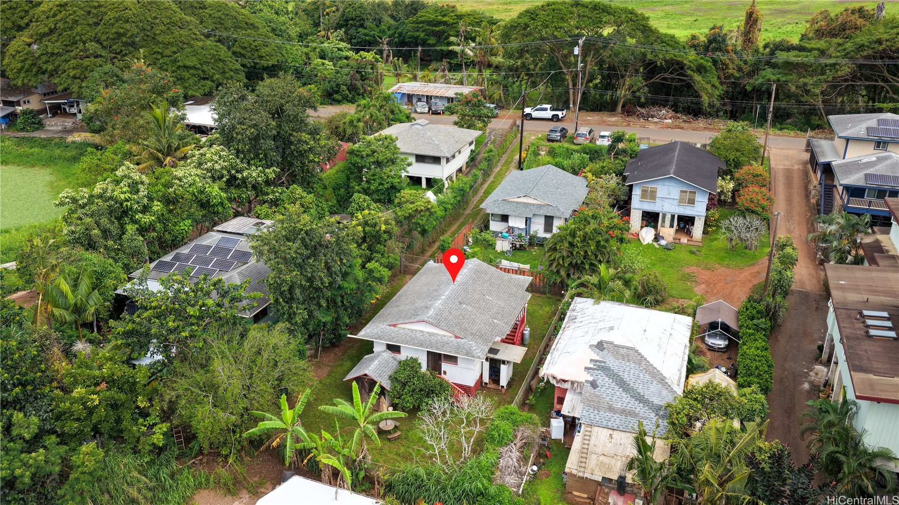 66-409 Paalaa Road B Property Photo 18