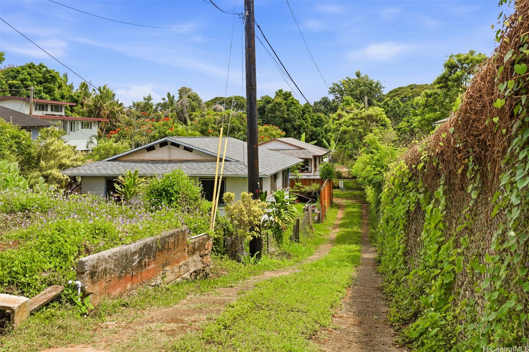 66-409 Paalaa Road B Property Photo 19