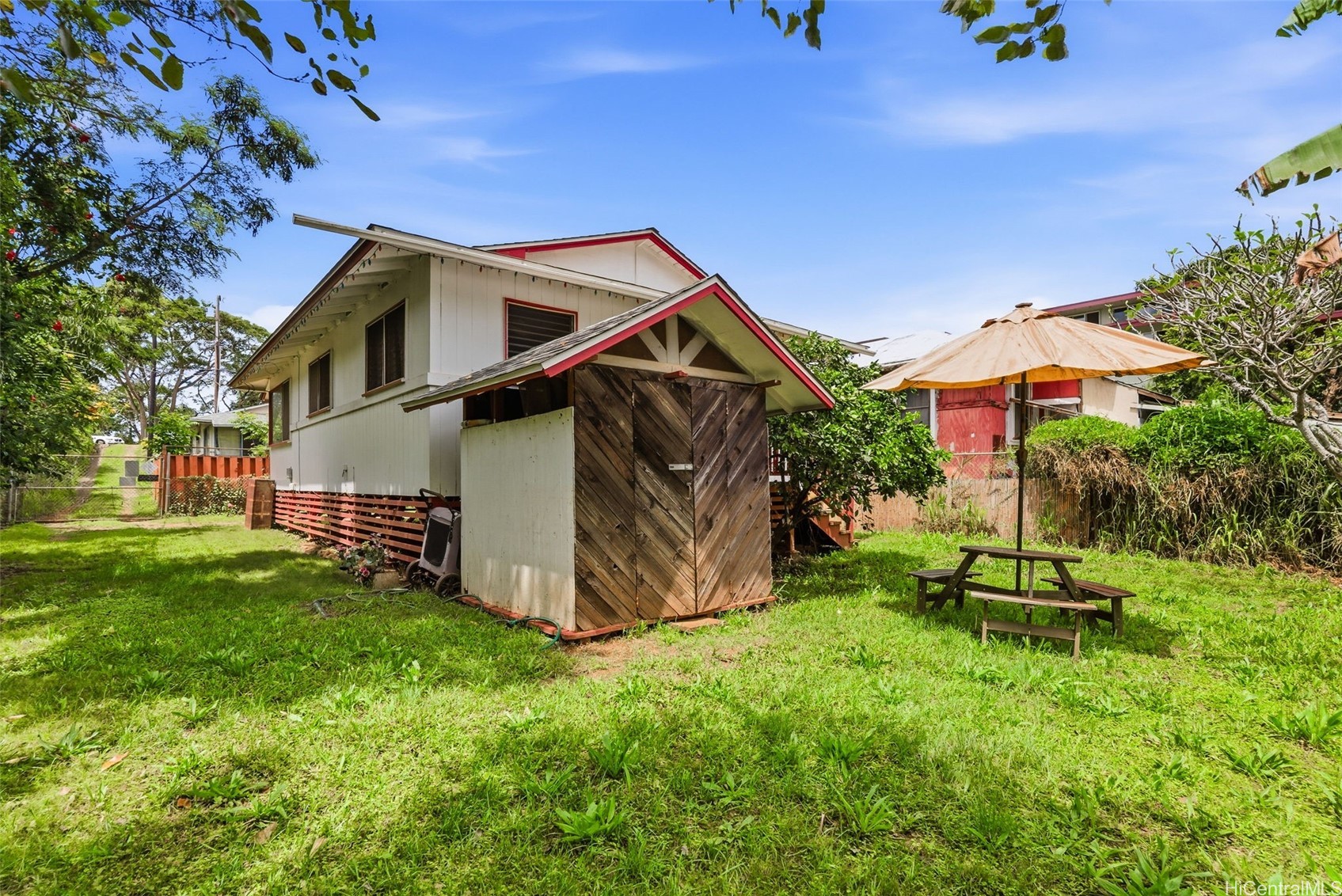 66-409 Paalaa Road B Property Photo 20