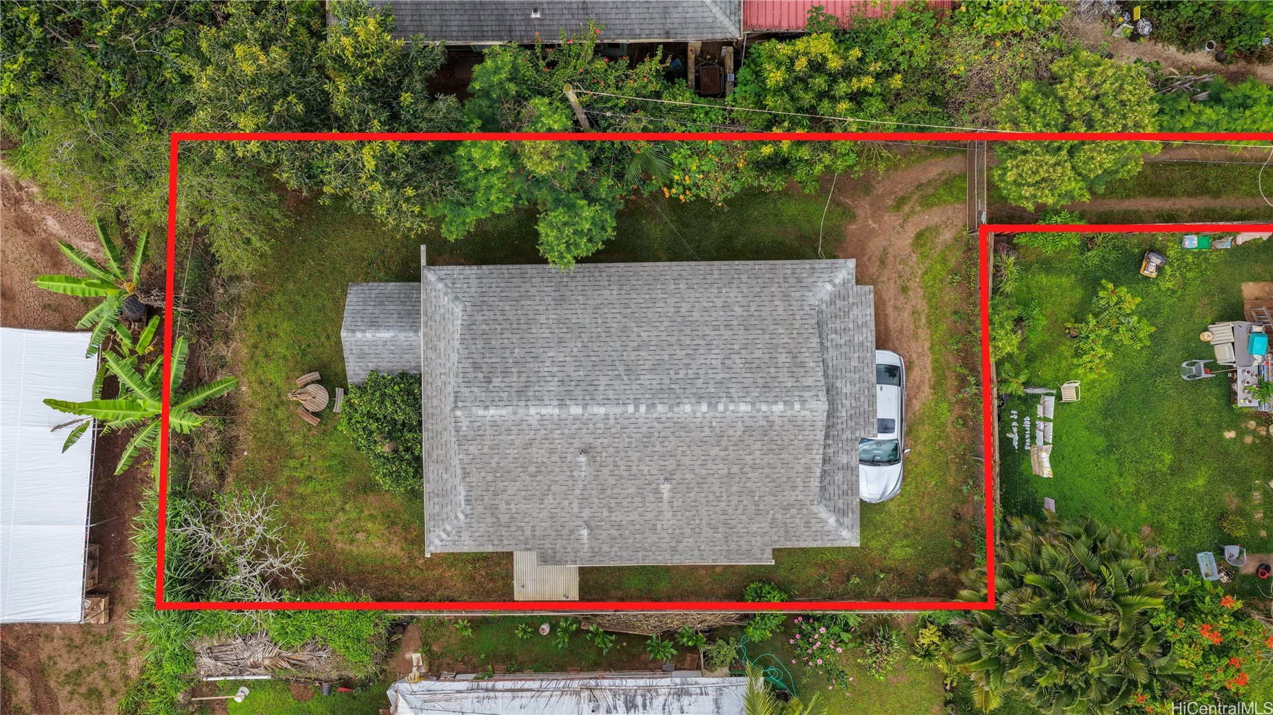 66-409 Paalaa Road B Property Photo 22