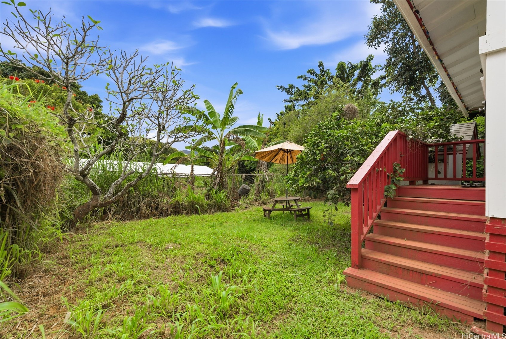 66-409 Paalaa Road B Property Photo 24