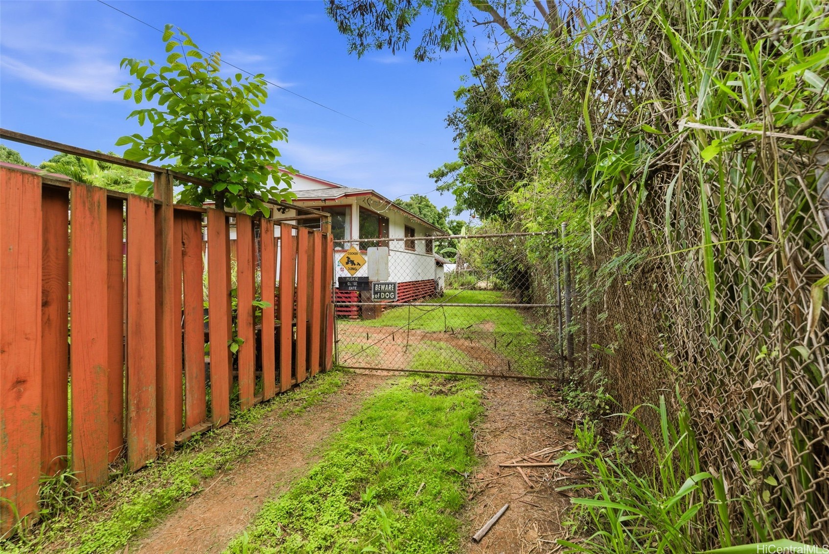 66-409 Paalaa Road B Property Photo 25
