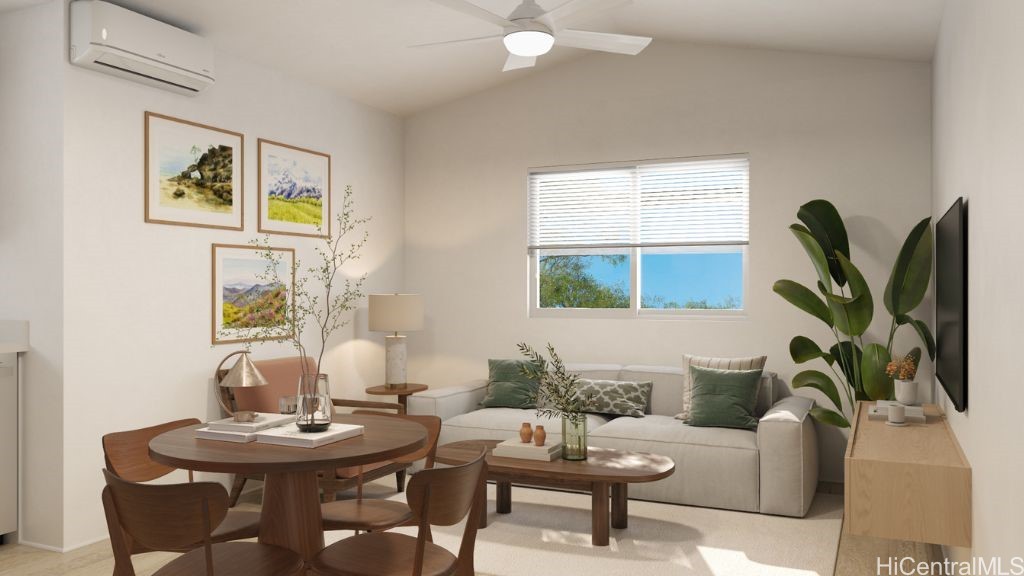 91-3525 Kamalie Mua Street 25 Property Photo 1