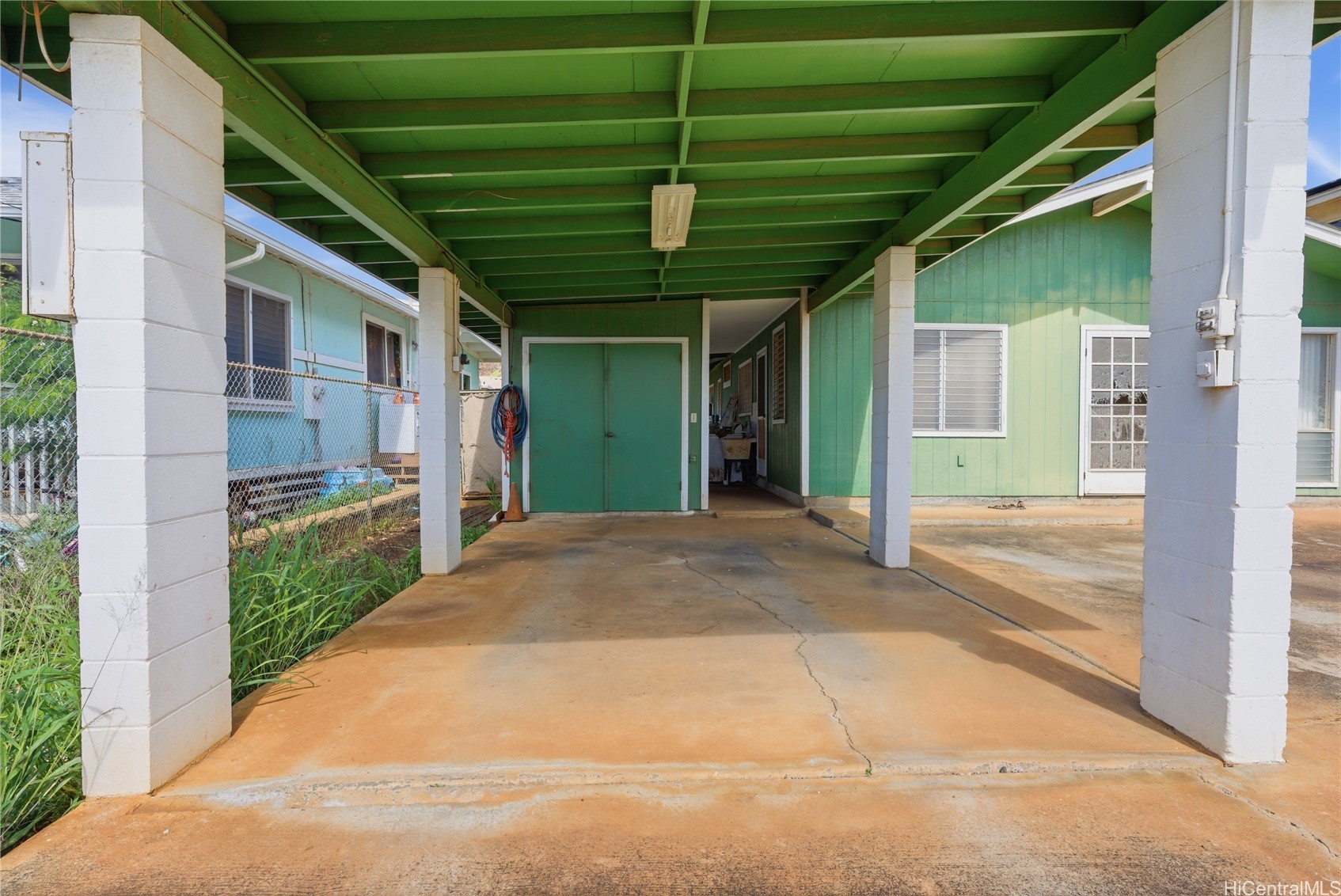 87-146 Lualei Place Property Photo 4