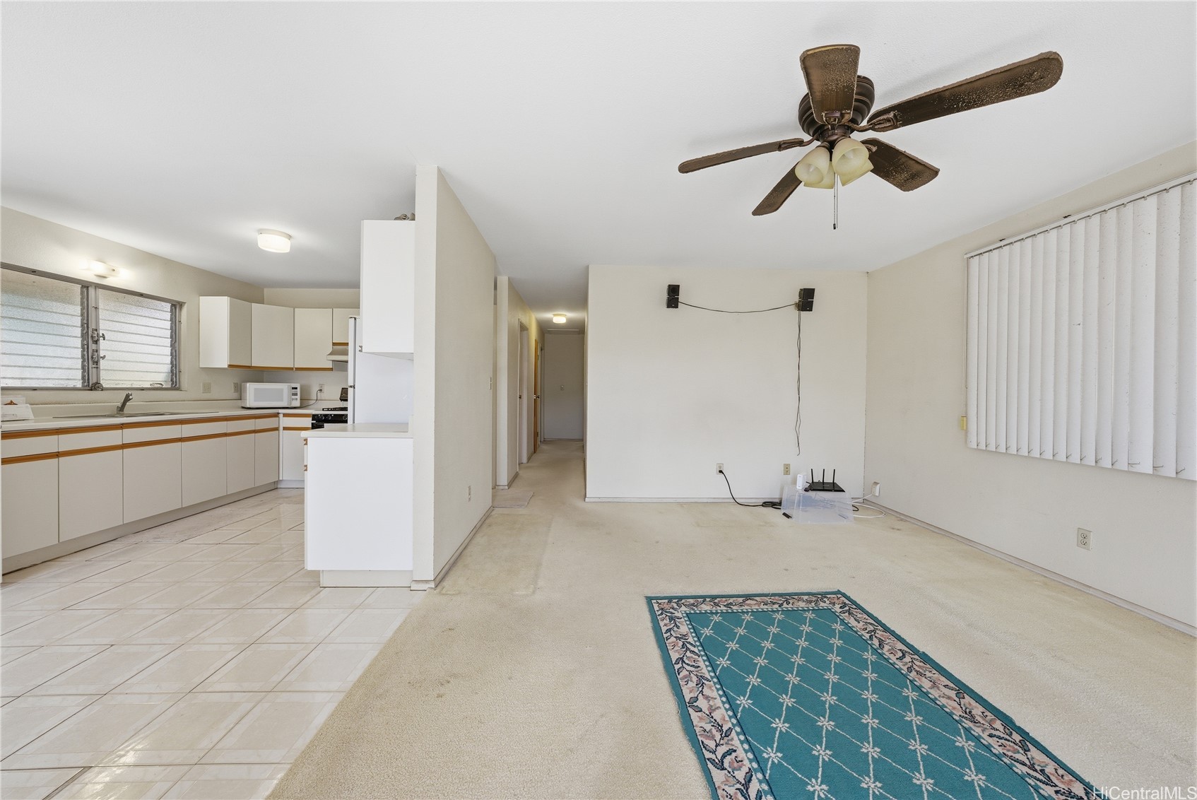 87-146 Lualei Place Property Photo 5