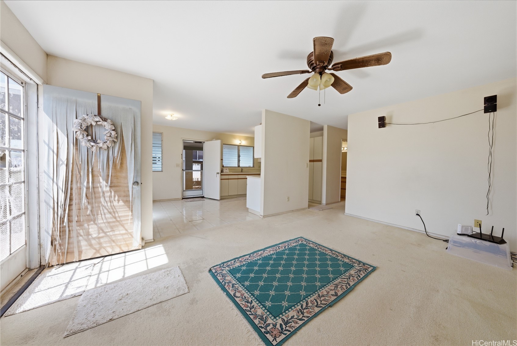 87-146 Lualei Place Property Photo 6