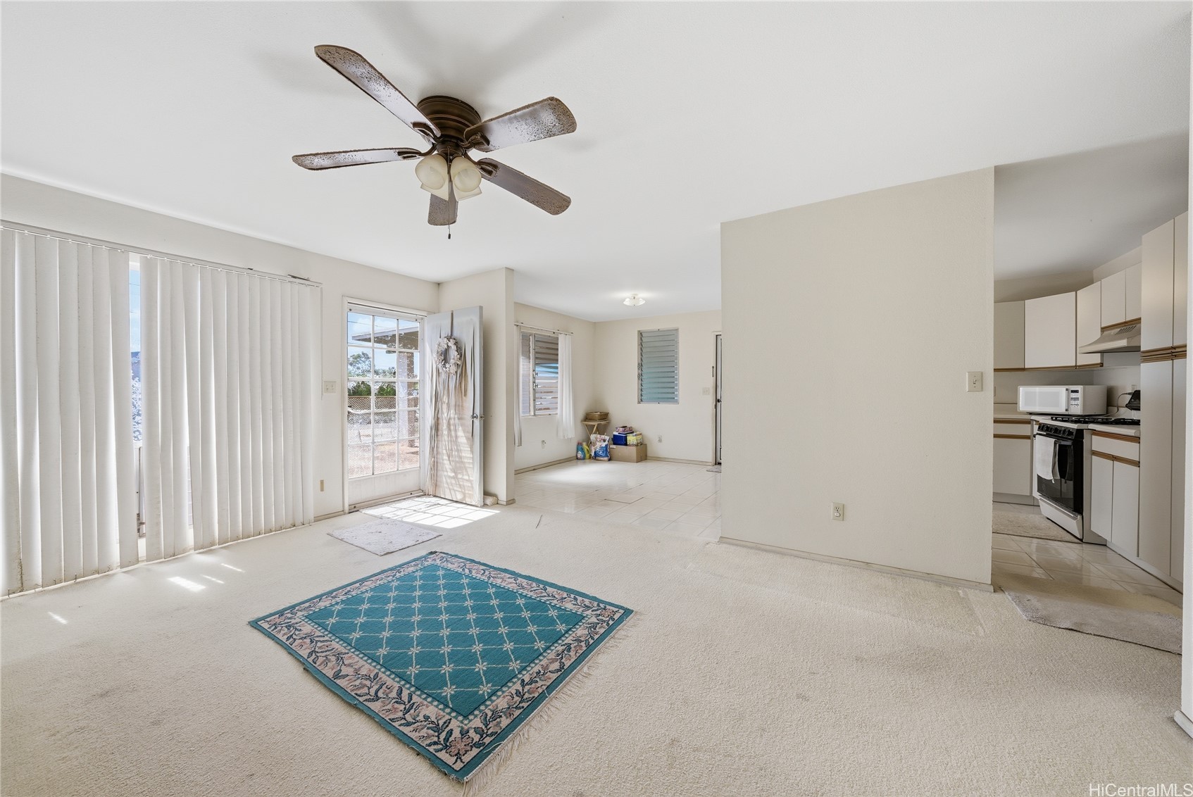 87-146 Lualei Place Property Photo 7