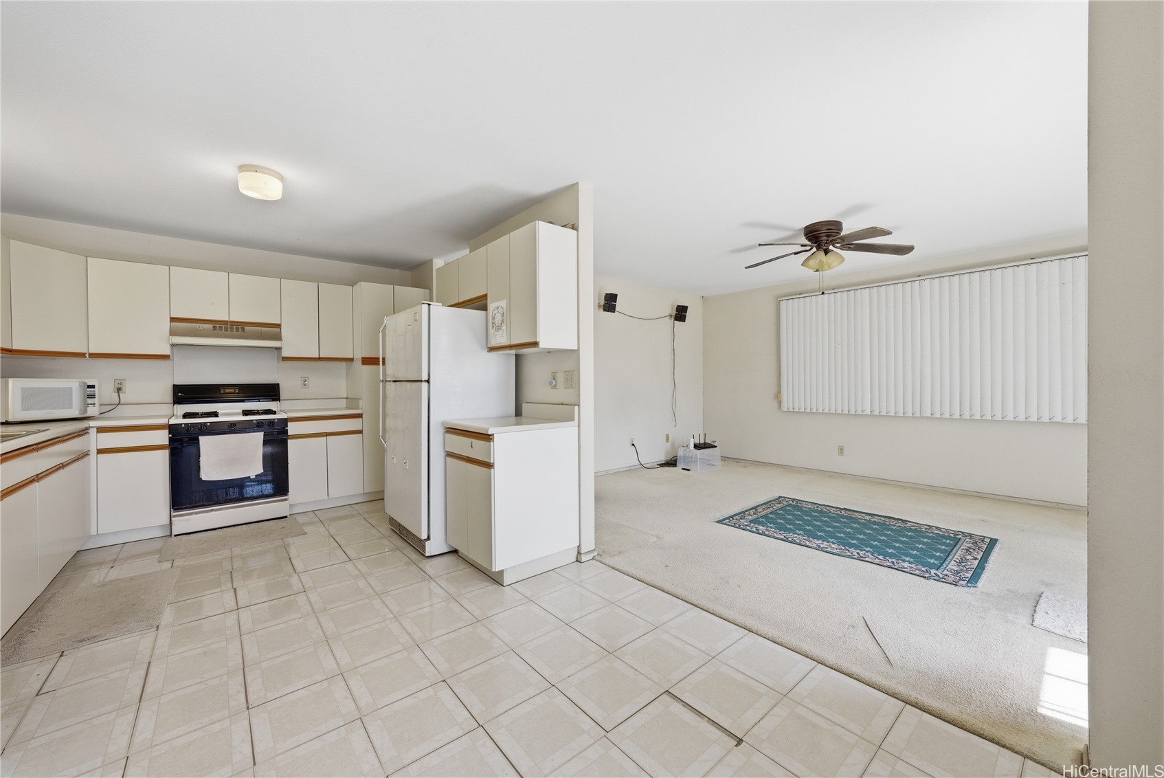 87-146 Lualei Place Property Photo 8