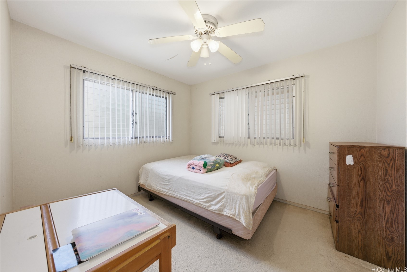 87-146 Lualei Place Property Photo 12