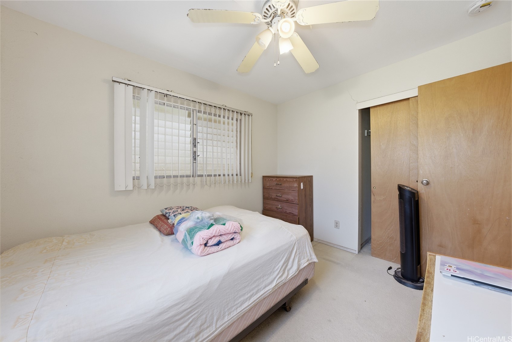 87-146 Lualei Place Property Photo 13