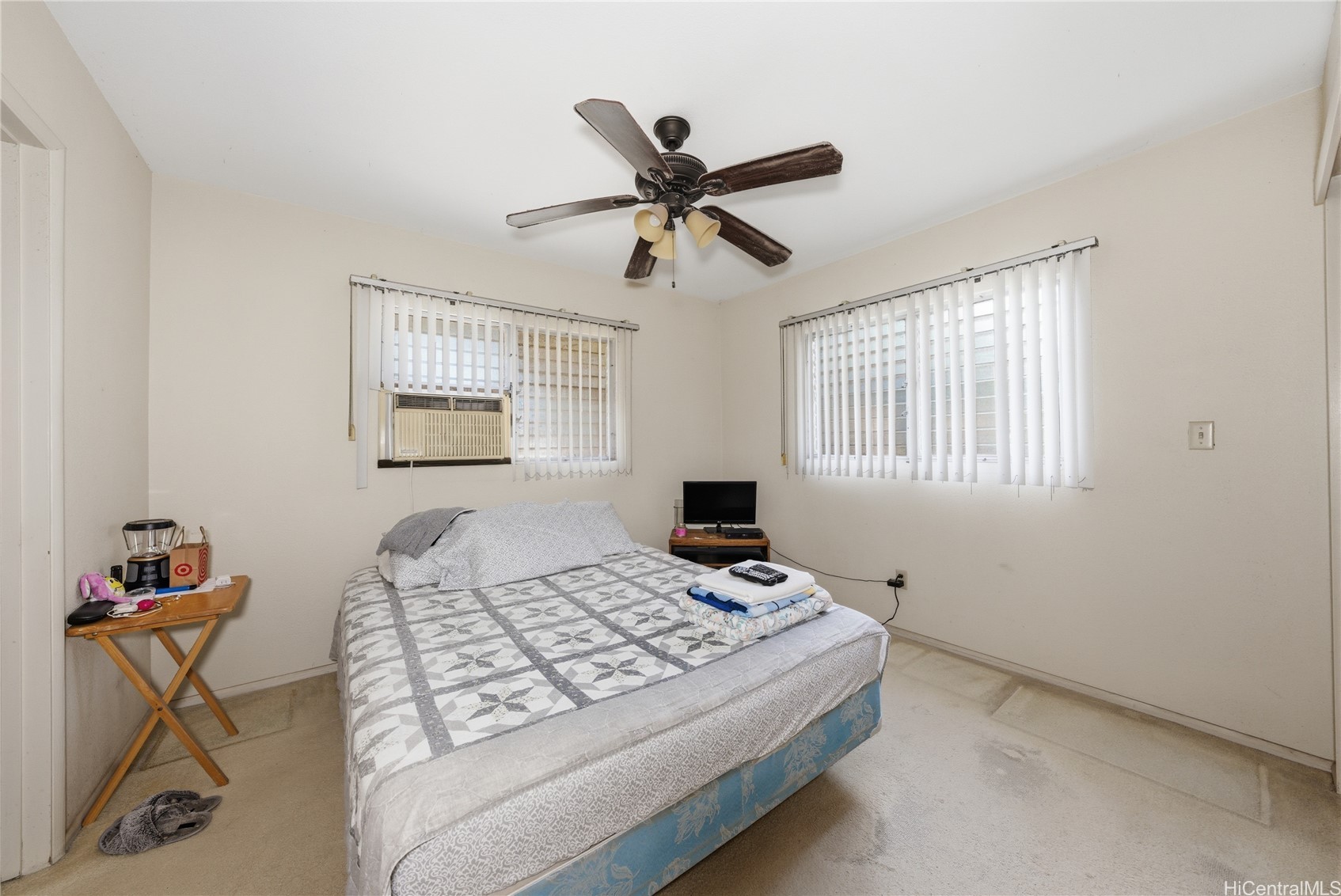 87-146 Lualei Place Property Photo 14