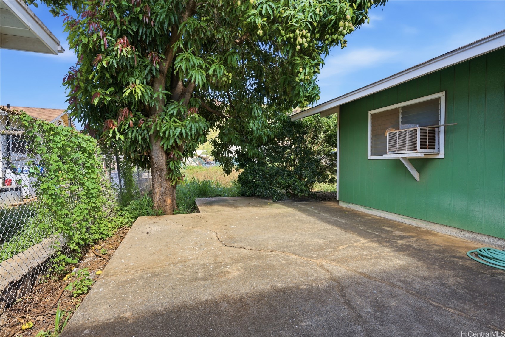87-146 Lualei Place Property Photo 17