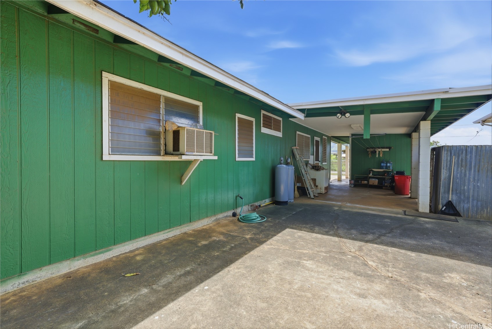 87-146 Lualei Place Property Photo 19