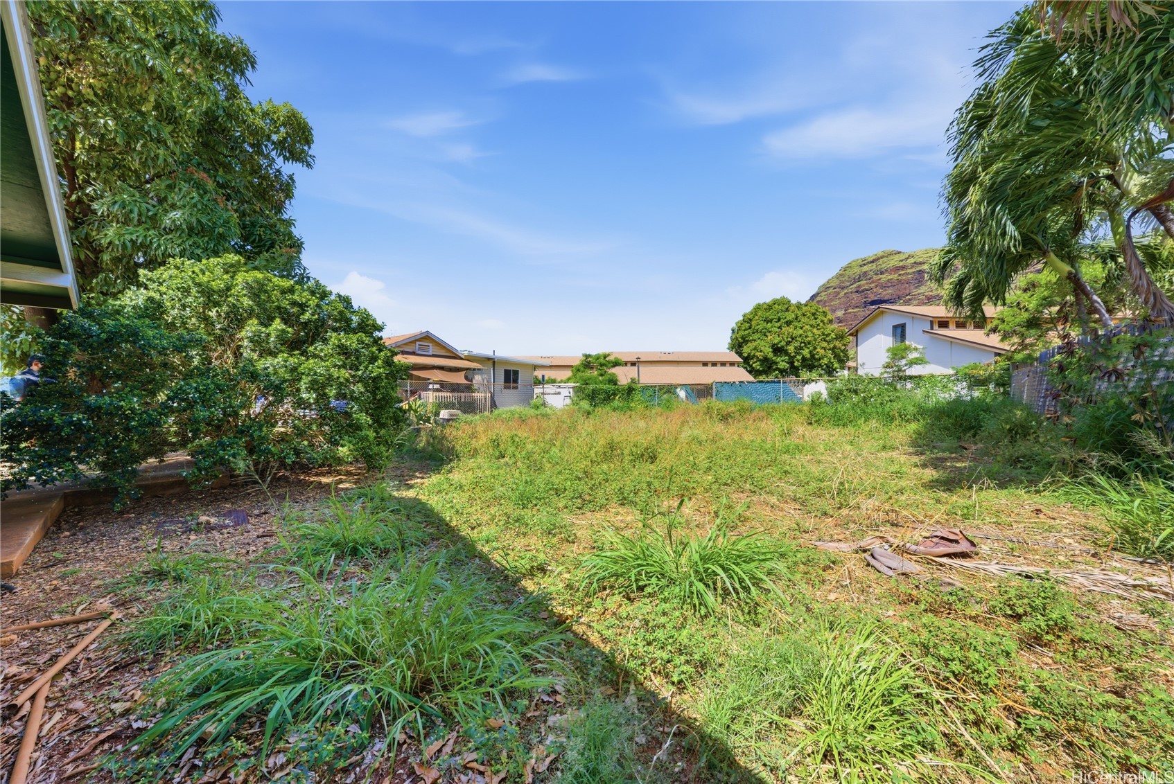 87-146 Lualei Place Property Photo 21