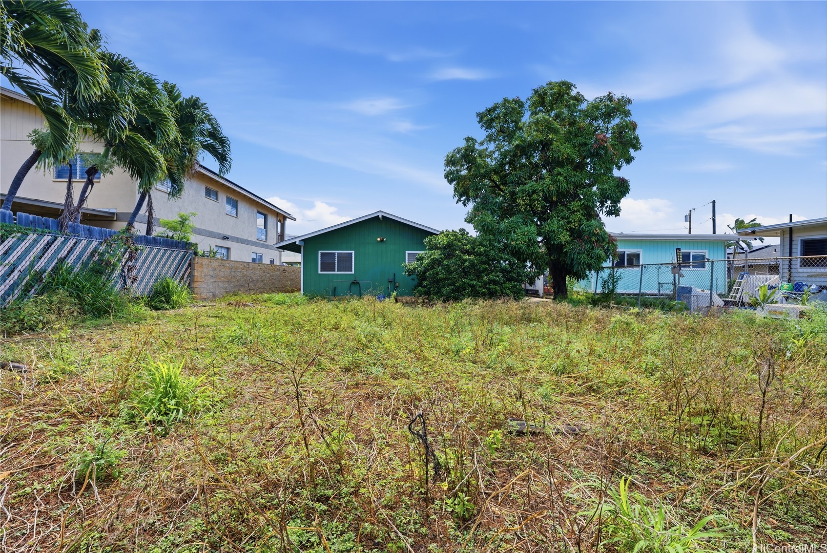 87-146 Lualei Place Property Photo 22