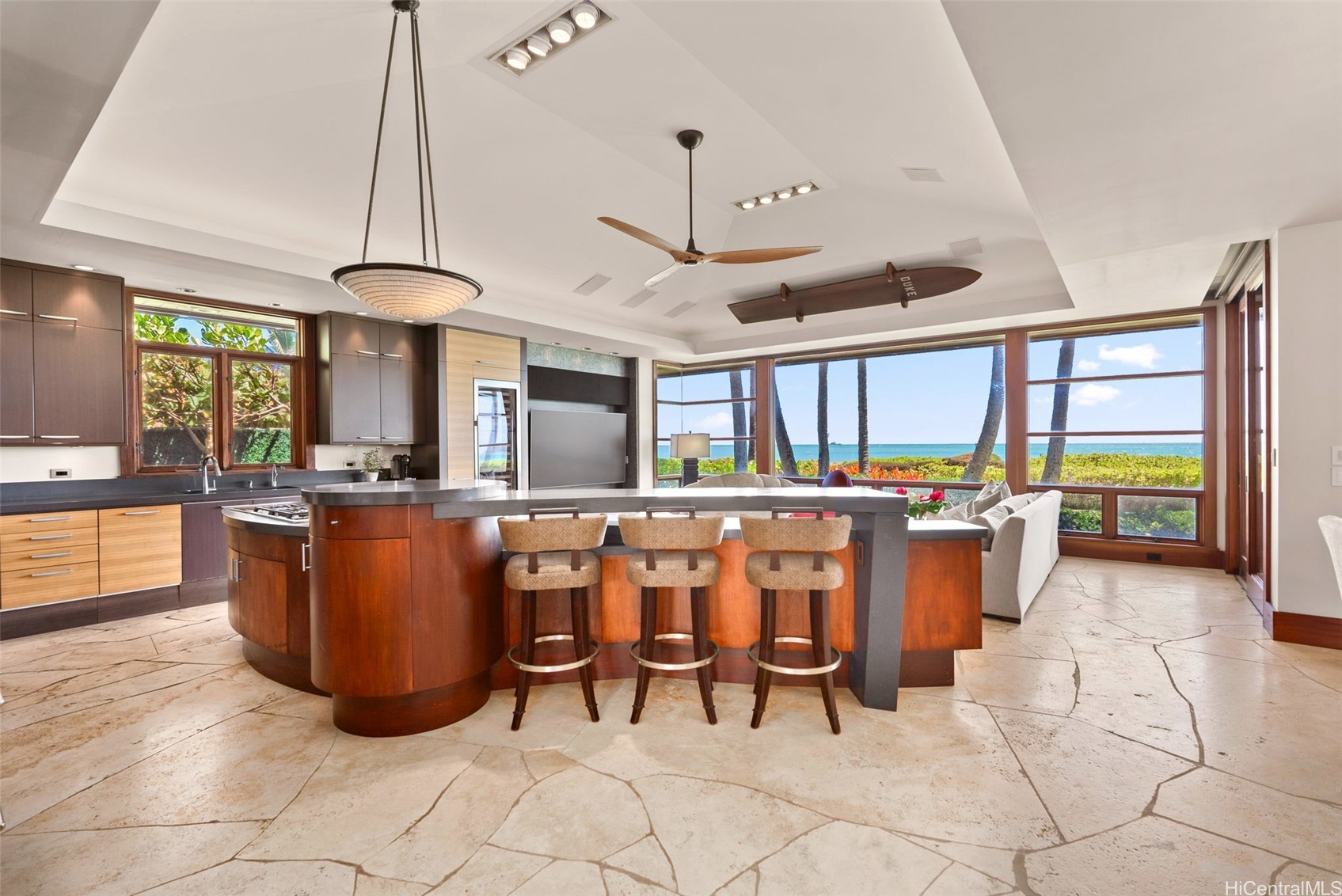 396 Dune Circle Property Photo 5