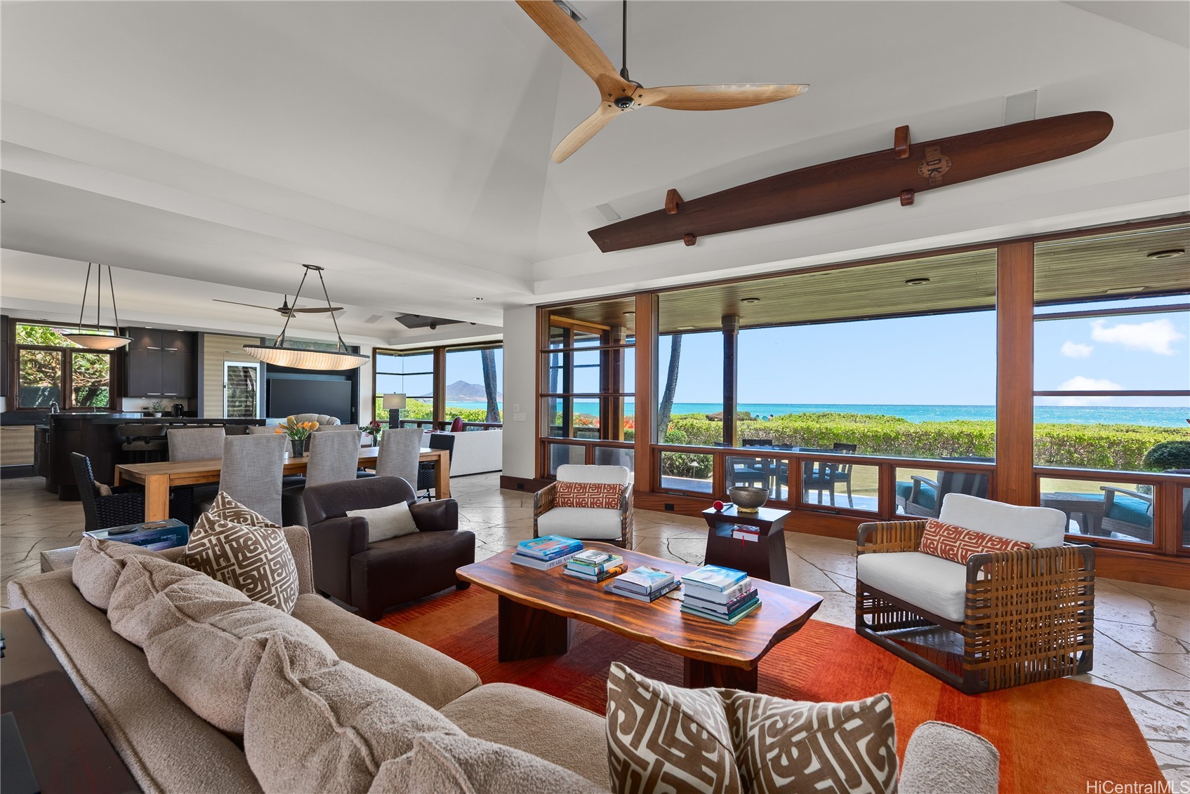 396 Dune Circle Property Photo 11