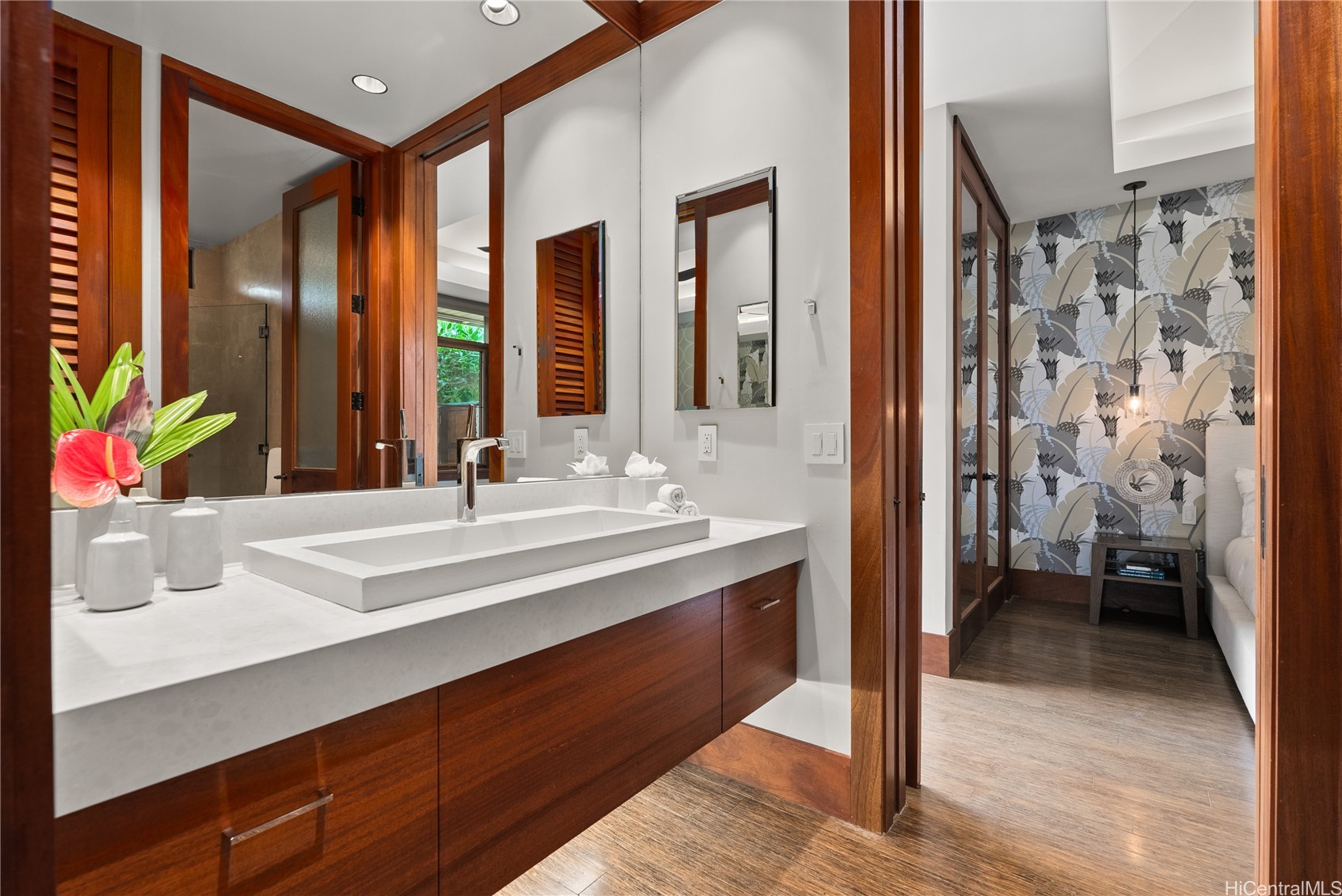 396 Dune Circle Property Photo 14