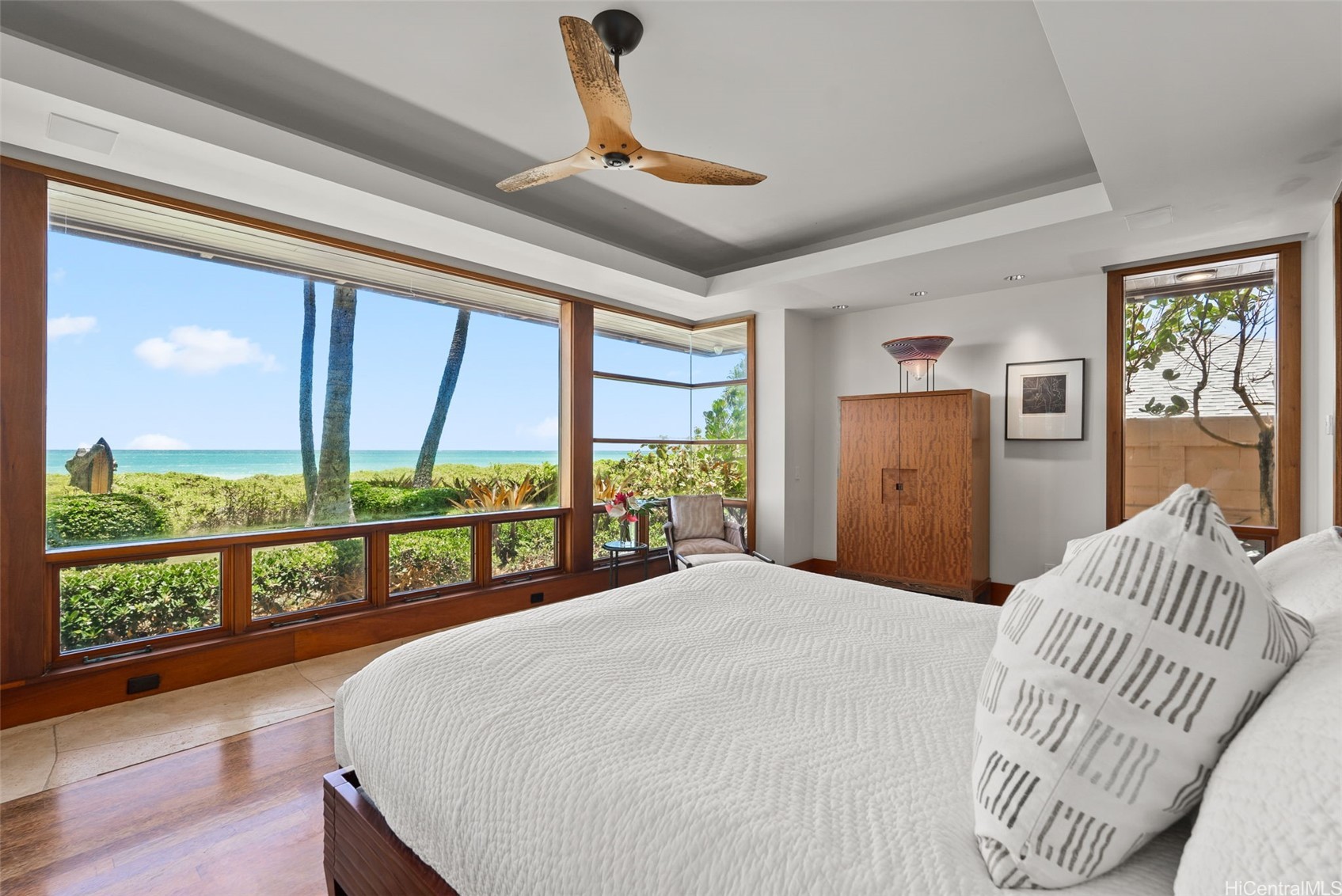 396 Dune Circle Property Photo 16